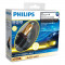 Светодиодные автолампы Philips X-treme Ultinon H8/H11/H16 12834UNIX2